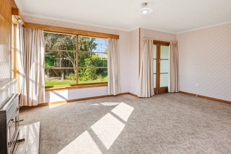 Photo of property in 64 New Renwick Road, Burleigh, Blenheim, 7201