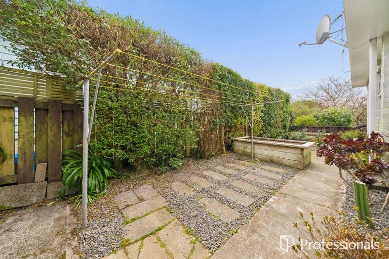 Photo of property in 7a Lincoln Grove, Wainuiomata, Lower Hutt, 5014