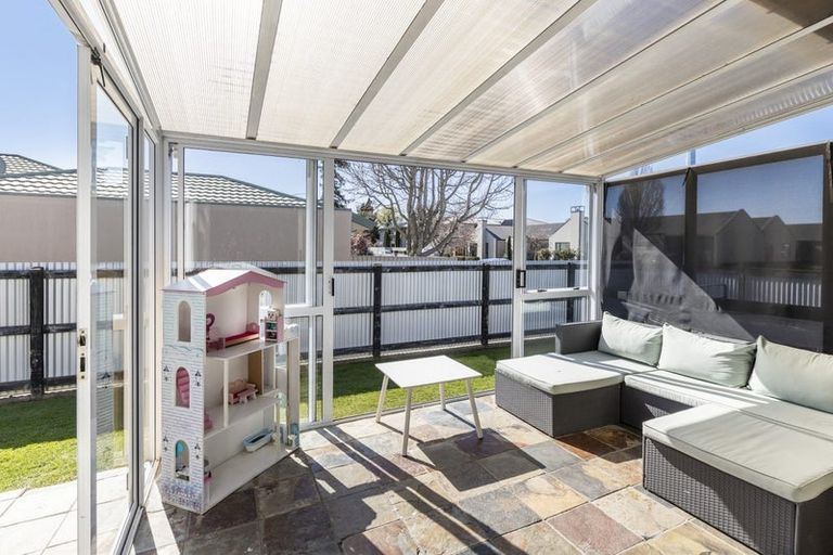 Photo of property in 14 Battys Road, Springlands, Blenheim, 7201