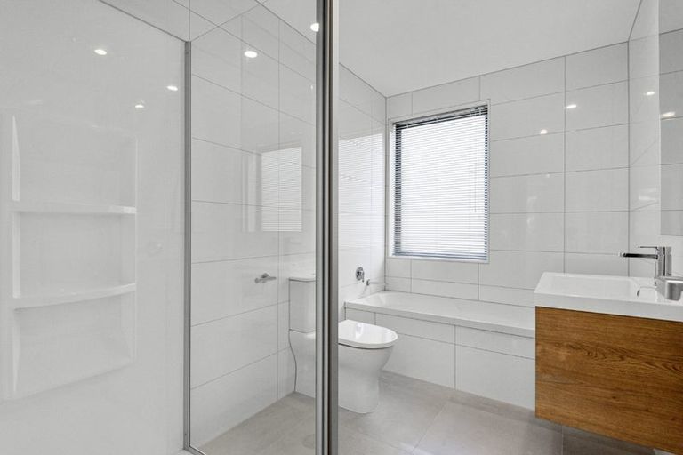 Photo of property in 7 Ngakoro Road, Karaka, Papakura, 2113