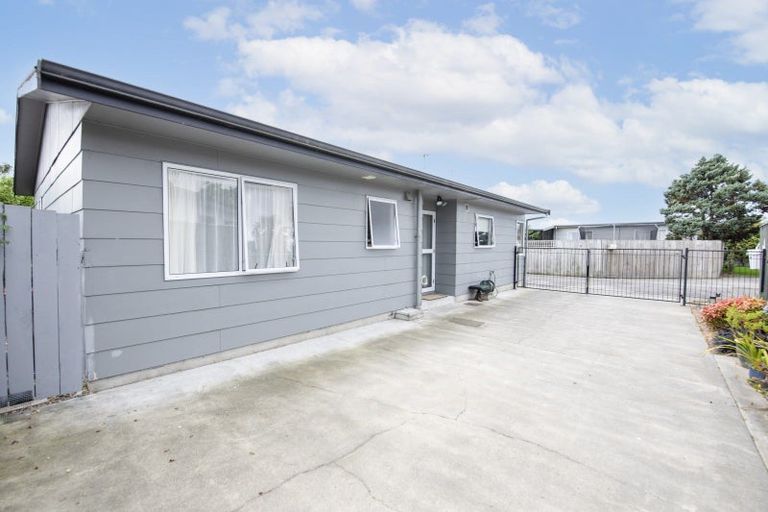 Photo of property in 11c Hinton Road, Taradale, Napier, 4112