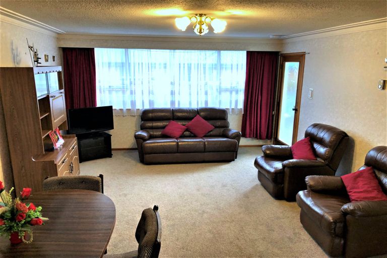 Photo of property in 26 Church Street, Mosgiel, 9024