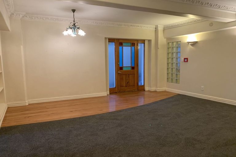 Photo of property in 23/60 Courtenay Place, Te Aro, Wellington, 6011