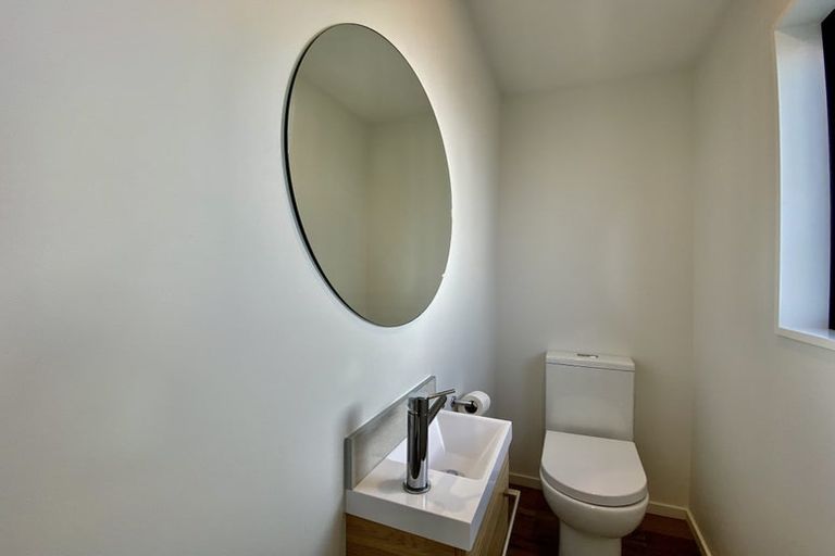 Photo of property in 3/52 Hills Road, Edgeware, Christchurch, 8013