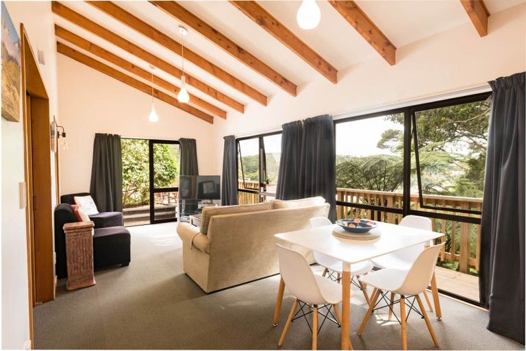 Photo of property in 8 Sullivans Road, Paihia, 0200