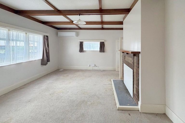 Photo of property in 17 Miriama Street, Taumarunui, 3920