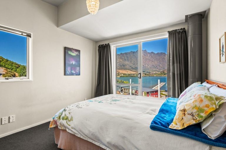 Photo of property in 1b Marina Drive, Frankton, Queenstown, 9300