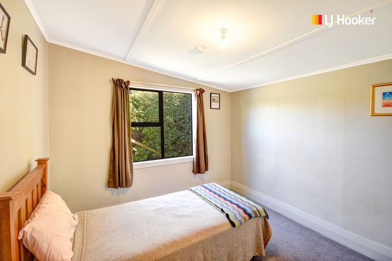 Photo of property in 6 Greenock Street, Kaikorai, Dunedin, 9010