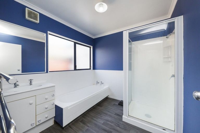 Photo of property in 7 Rose Place, Awapuni, Palmerston North, 4412