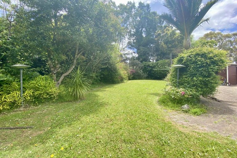 Photo of property in 40 Kewa Road, Albany Heights, Auckland, 0632