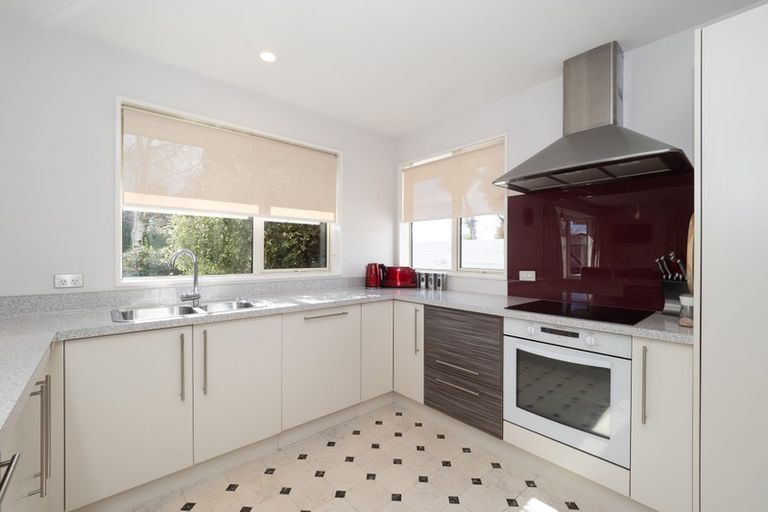 Photo of property in 142 Dunford Street, Rakaia, 7710