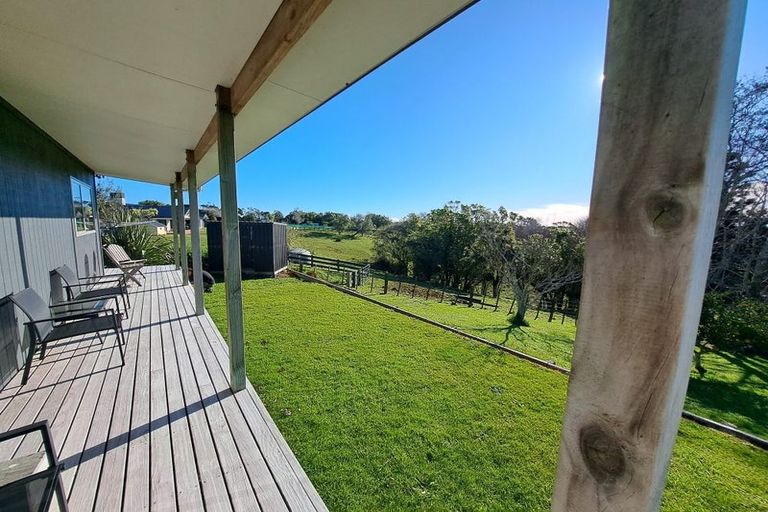 Photo of property in 127 Dorset Road, Hillsborough, New Plymouth, 4372
