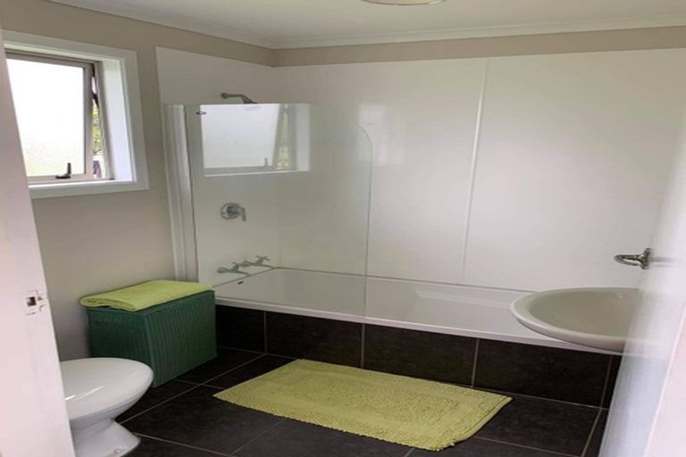 Photo of property in 97 Boundary Road, Upper Plain, Masterton, 5888