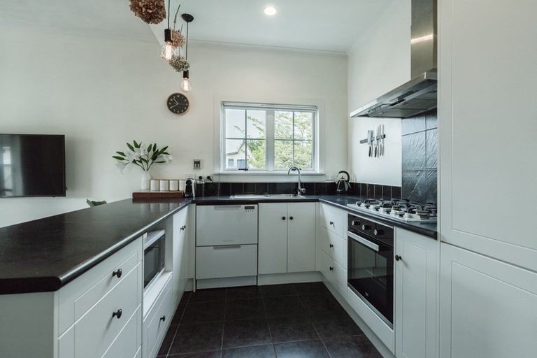 Photo of property in 21 Arnold Street, Leamington, Cambridge, 3432