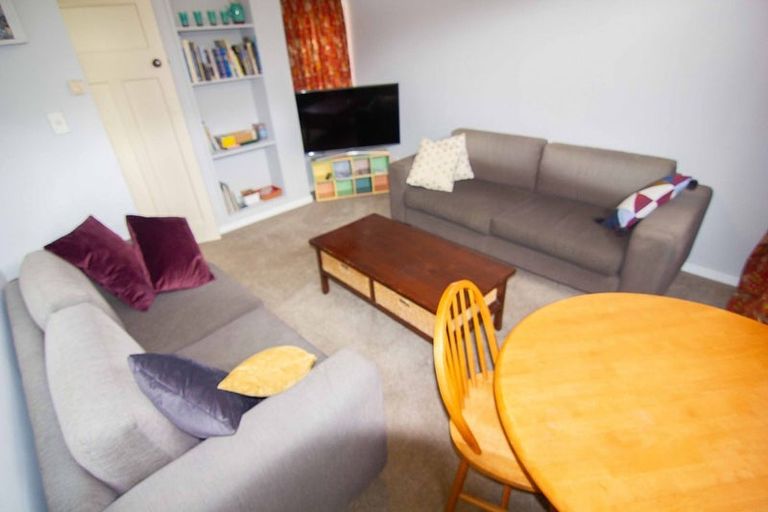 Photo of property in 140 North Road, North East Valley, Dunedin, 9010