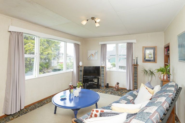 Photo of property in 5 Rawiri Street, Kaiti, Gisborne, 4010