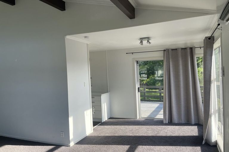 Photo of property in 202 Manuka Road, Bayview, Auckland, 0629