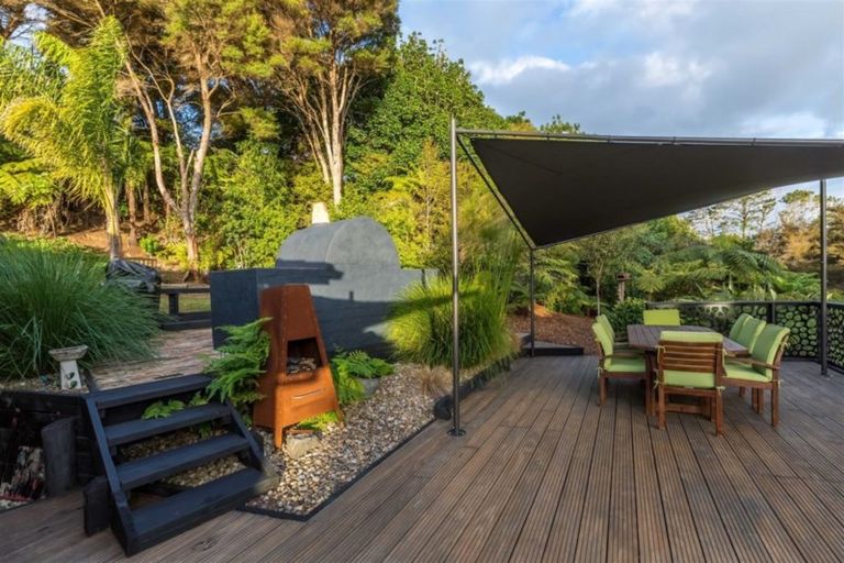 Photo of property in 84 Blue Heron Rise, Stanmore Bay, Whangaparaoa, 0932