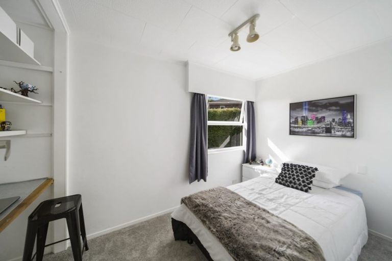 Photo of property in 12 Raewyn Place, Pakuranga, Auckland, 2010