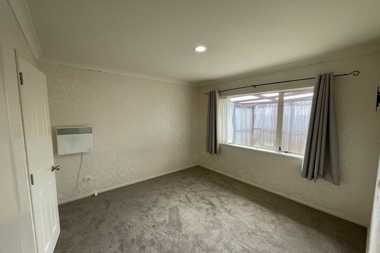 Photo of property in 359 Chapel Road, East Tamaki, Auckland, 2016