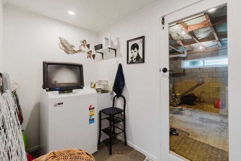 Photo of property in 100 Fairview Road, Te Awamutu, 3800