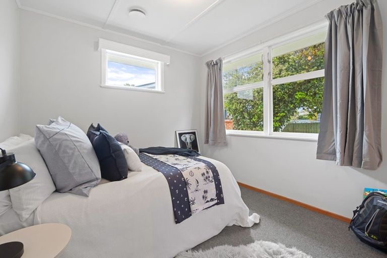 Photo of property in 4 Daniell Street, Solway, Masterton, 5810