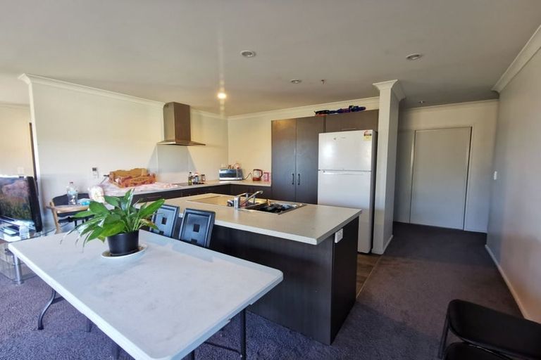 Photo of property in 4 Cloverlea Court, Rolleston, 7614