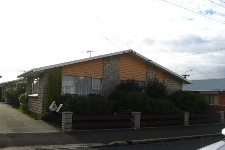 Photo of property in 37a Rutherford Street, Caversham, Dunedin, 9012