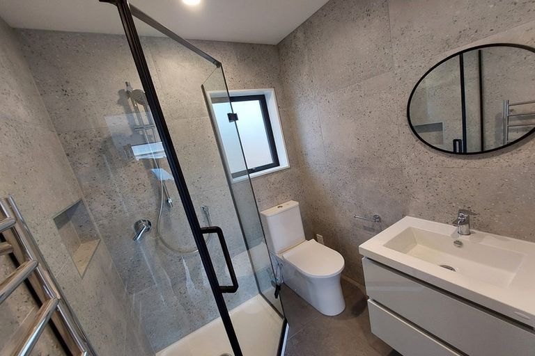 Photo of property in 126a Grey Street, Springvale, Whanganui, 4501