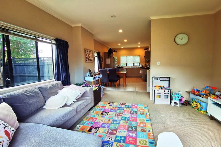 Photo of property in 29 Skip Lane, East Tamaki, Auckland, 2013