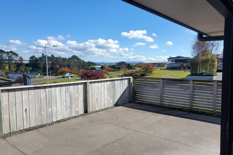 Photo of property in 7 Penetaka Heights, Pyes Pa, Tauranga, 3112