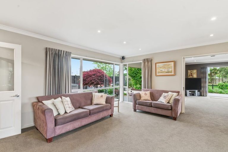 Photo of property in 8 Matangi Street, Hei Hei, Christchurch, 8042