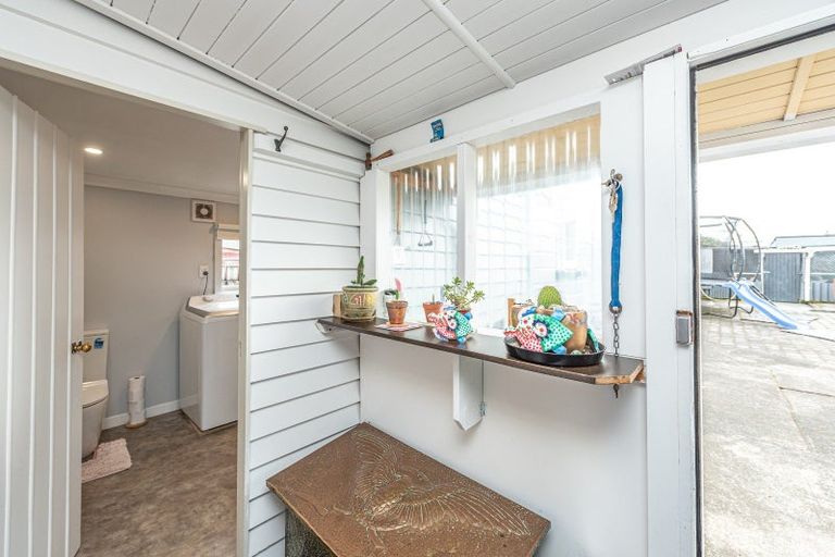 Photo of property in 43 Rangitikei Street, Whanganui East, Whanganui, 4500