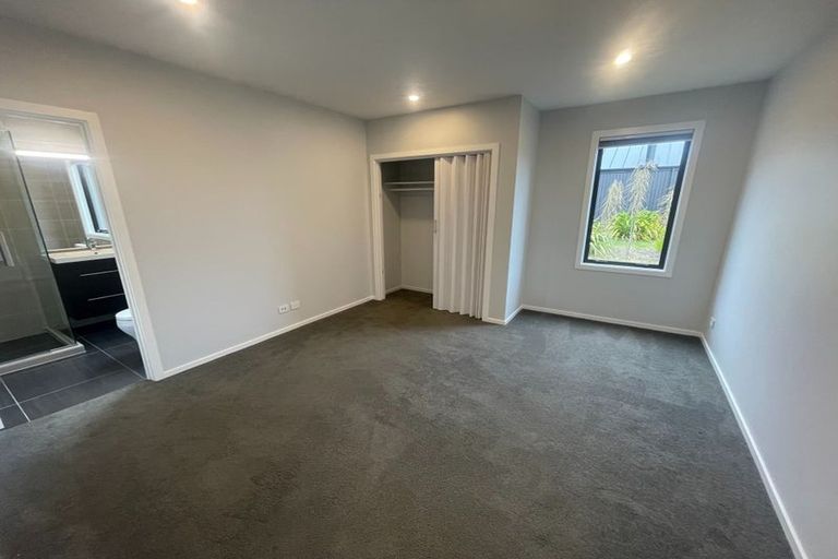 Photo of property in 19 Glenfiddich Road, Jacks Point, Queenstown, 9371