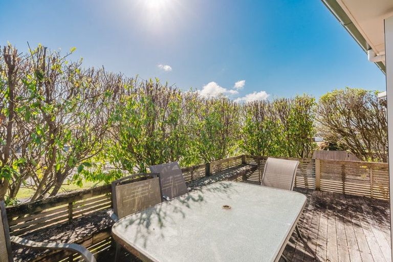 Photo of property in 14 Jeanette Street, Glenview, Hamilton, 3206