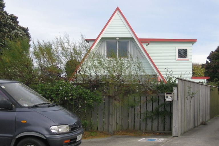 Photo of property in 13 Watson Drive, Paraparaumu Beach, Paraparaumu, 5032