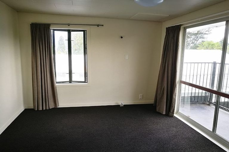Photo of property in 14 Pompolona Street, Te Anau, 9600