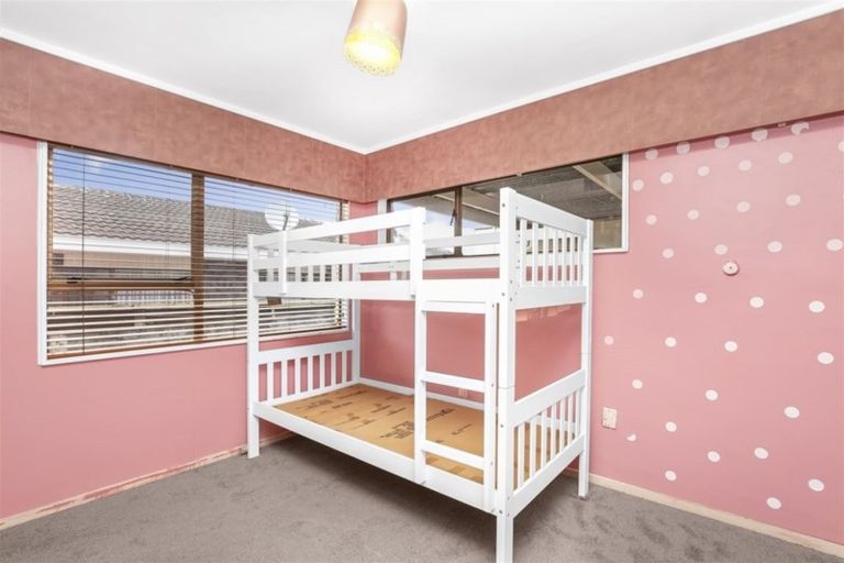 Photo of property in 72 Motatau Road, Papatoetoe, Auckland, 2025