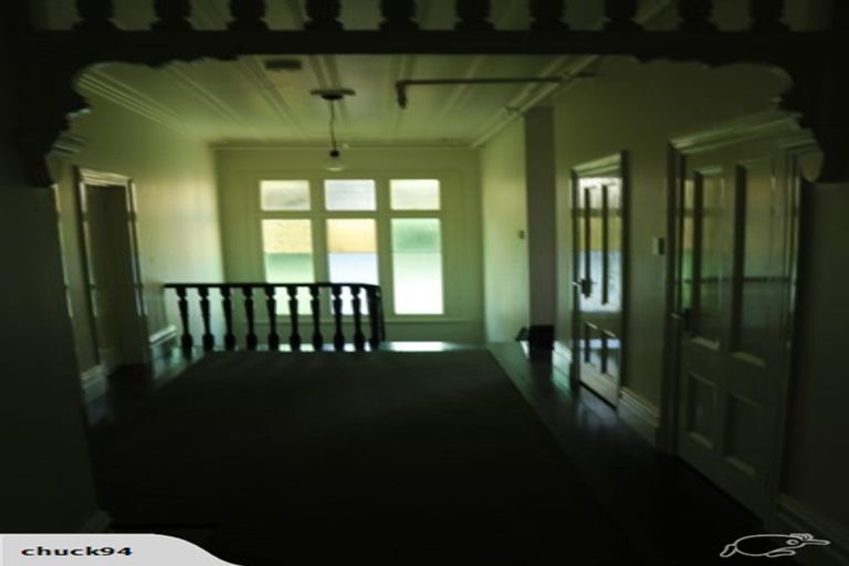 Photo of property in 8 Hopetoun Street, Freemans Bay, Auckland, 1011