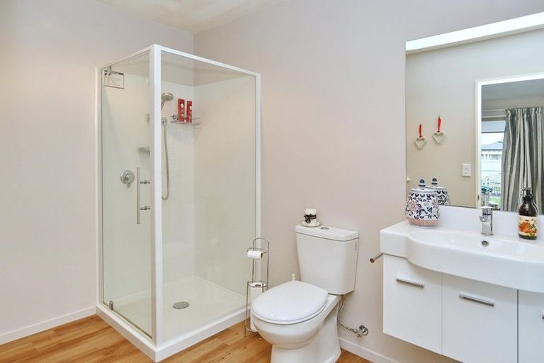 Photo of property in 13 Goodwin Street, Rangiora, 7400