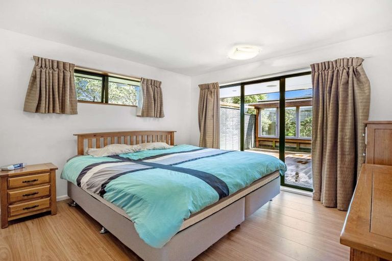 Photo of property in 43 Durrell Way, Rolleston, 7614