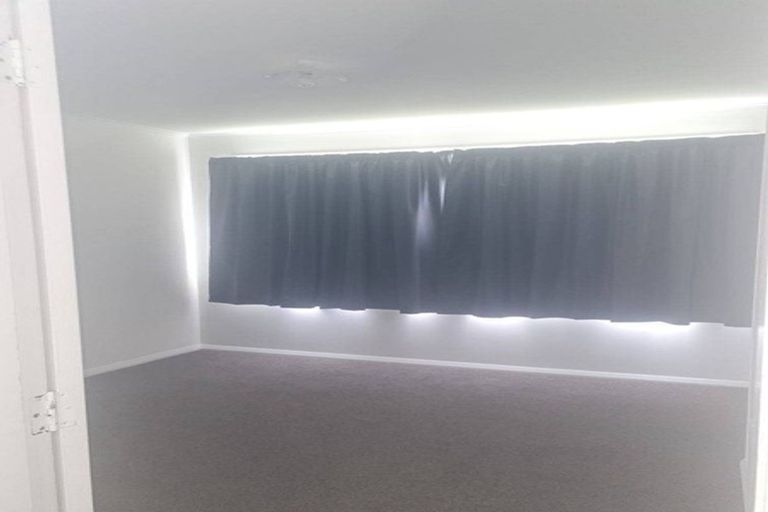 Photo of property in 67 Talbot Street, Whanganui East, Whanganui, 4500