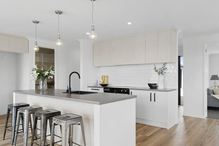 Photo of property in 11/150 Tuam Street, Christchurch Central, Christchurch, 8011