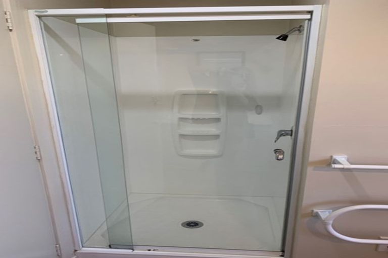 Photo of property in 2 Kirtle Place, Cromwell, 9310