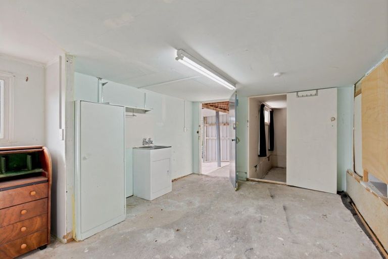 Photo of property in 27 Quebec Road, Washington Valley, Nelson, 7010