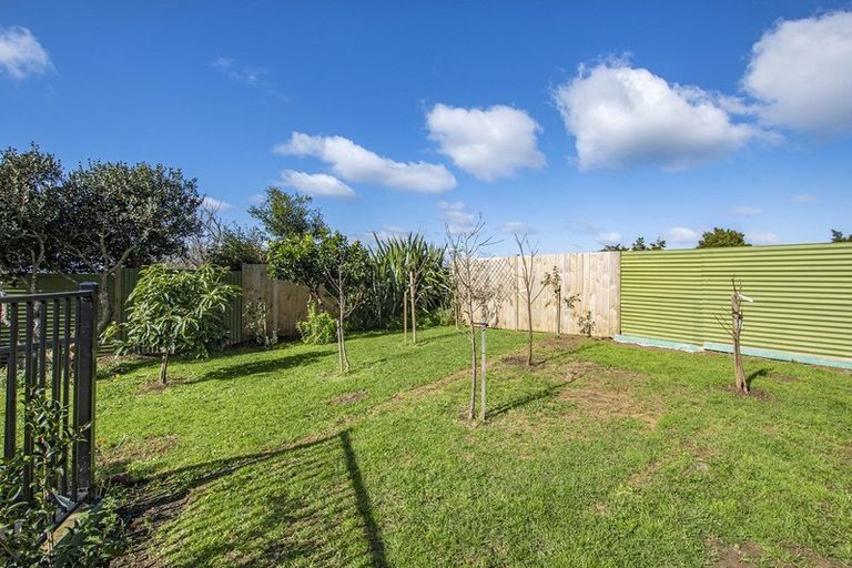 Photo of property in 8 Balmoral Road, Tikipunga, Whangarei, 0112