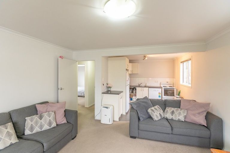 Photo of property in 2/121 Hataitai Road, Hataitai, Wellington, 6021