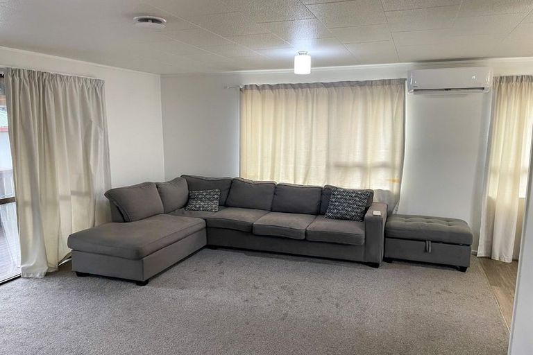 Photo of property in 102a Amyes Road, Hornby, Christchurch, 8042