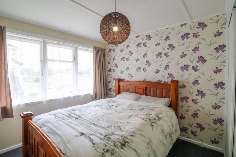 Photo of property in 24 Pukaki Street, Glenwood, Timaru, 7910