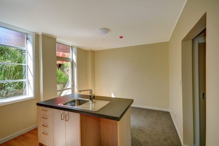 Photo of property in 1/79 Every Street, Andersons Bay, Dunedin, 9013